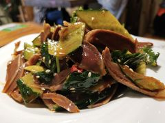-茶花妹子云南餐厅(传媒大学店)
