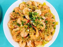 -爱月宝月嫂·育儿嫂(哈尔滨总店)