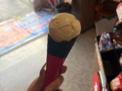 -幸运咖(小西沟店)