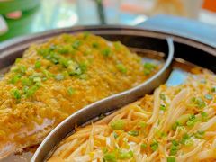 -阿瓦山寨·湘菜现炒·剁椒鱼头王(咸阳总店)
