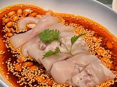 -道海元·潮粤汇 (前滩店)