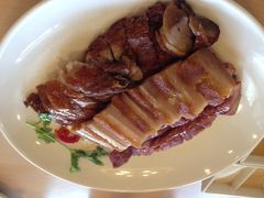 iphone_upload_pic-多多旺港式茶餐厅(新区店)