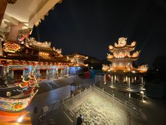 -仙岳公园