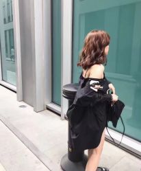 点击看大图 -IN STYLE·全国形象店