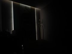 -九间泰·泰式古法按摩SPA(环贸iapm店)