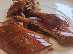 -盛百味·家宴餐厅(霸州分店)