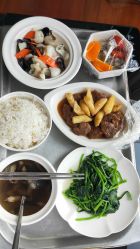 -大美母婴月子专护中心(紫峰店)