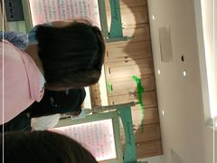 -厚生港萃·小吃餐厅(苍梧路店)