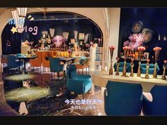 -足莲得·足道SPA(滨湖银泰店)