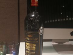 生日法国红酒-眉州东坡(清河万象汇店)