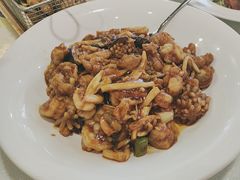-普天和酒楼·新津菜·烤鸭(天津之眼店)