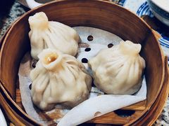 -南京大牌档(三阳广场苏宁店)