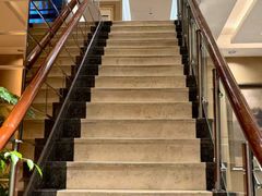 -天然沐足·推背采耳·敷姜艾灸(龙眼美食街店)