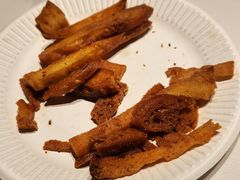 -开饭群岛