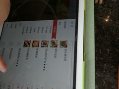 -老码头火锅(骡马市店)