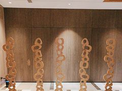 -广州粤海喜来登酒店