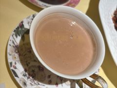 -惠食佳(滨江大公馆店)