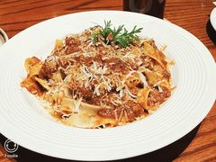 -京A Taproom·精酿餐吧(CBD店)