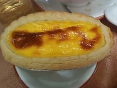 -华源餐厅·海鲜大排档(日月贝店)