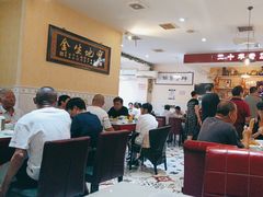 -胖子菜馆(隆昌路店)