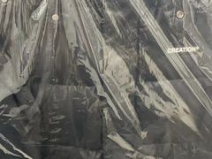 -福奈特洗衣洗鞋(博山路旭辉店)