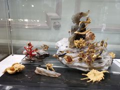 -上海市工艺美术博物馆