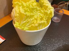 -聚味罗记大排檔·鲜鱼杂·甲鱼煲•龙虾馆(科学馆店)