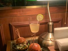 -麥坊俱樂部Maltfun Club