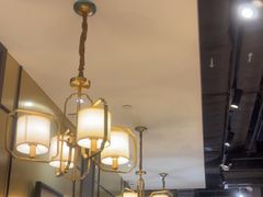 -粤匠·澳门点心粤菜海鲜(澳门半岛店)