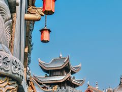 -海花岛旅游度假区