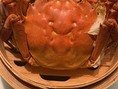 -宴昆山·私房菜(春晖店)