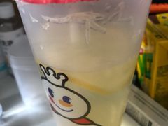 -优维游泳健身