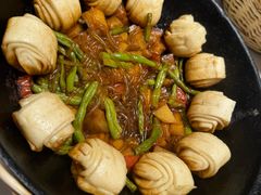 -古洼一锅鲜(开发区店)