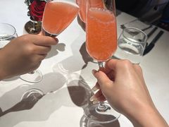 -王品牛排(常州吾悦广场店)