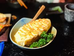 -無境·匠心日本料理(汉街店)