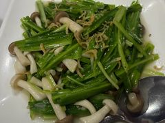 -龙海鲜螃蟹王(宏茂桥店)