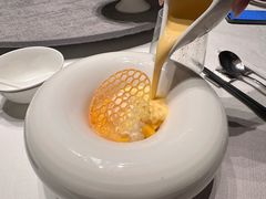 -谦默府· 现代潮粤菜(外滩店)