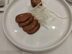 -万龙洲海鲜(大兴绿地缤纷城店)