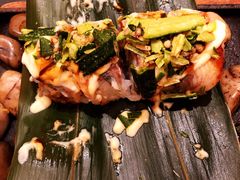 -無境·匠心日本料理(汉街店)