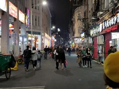 -八婆婆烧仙草(中山路店)