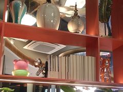 -山姆大叔(水韵城店)