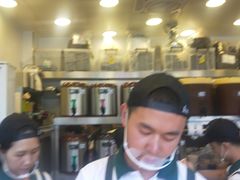 -1点点(清湖地铁店)