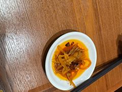 -京熙和肉饼(旺角购物广场店)