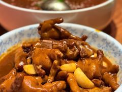 -金锅小厨(乐活街店)