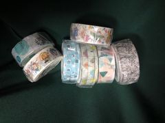 -猫的天空之城概念书店(印象城购物中心店)