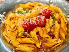 -周沫西餐厅(北京路广百百货店)