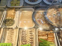 -宣威年猪饭·二十年云南家常菜·特色小炒肉(金碧店)