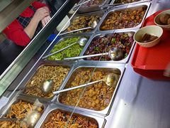 -超意兴·把子肉(省博物馆店)