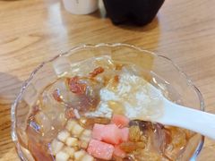 -九老汉·川渝江湖菜(合川路2店)