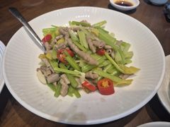 -乡亲鹅肉城(昆山店)
